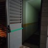 dia 7 de Marco de 2022 1.55